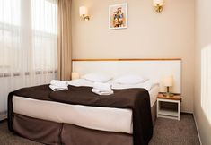 기타 7 Kracow Residence Hotel