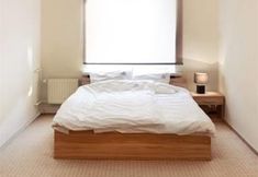 Others 6 AS Apartments