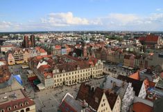 Others 2 24W Apartments Rynek