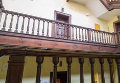 Others 3 24W Apartments Rynek