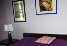 Others 4 24W Apartments Rynek