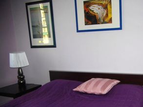 Others 4 24W Apartments Rynek