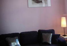 Others 7 24W Apartments Rynek