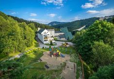 其他 2 Hotel Klimczok Resort&Spa