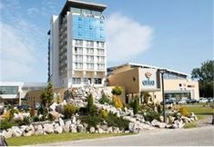 อื่นๆ 3 Arka Medical Spa