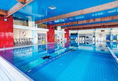 อื่นๆ 4 Arka Medical Spa