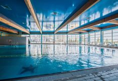 อื่นๆ 5 Arka Medical Spa