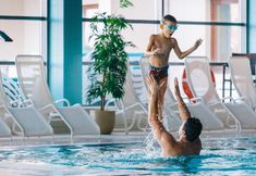 อื่นๆ 6 Arka Medical Spa