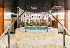 อื่นๆ 7 Arka Medical Spa