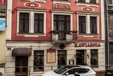 Others Pokoje Gościnne Rubens