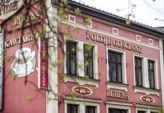 Others 2 Pokoje Gościnne Rubens