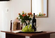 Others 3 Pokoje Gościnne Rubens