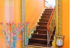 Others 4 Pokoje Gościnne Rubens