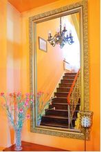 Others 4 Pokoje Gościnne Rubens