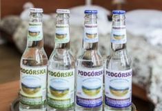 Others 5 Pokoje Gościnne Rubens