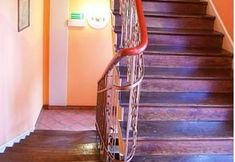 Others 6 Pokoje Gościnne Rubens