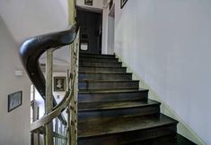 Others 7 Pokoje Gościnne Rubens