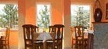 Others 4 Willa Atelier