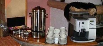 Others 5 Willa Atelier