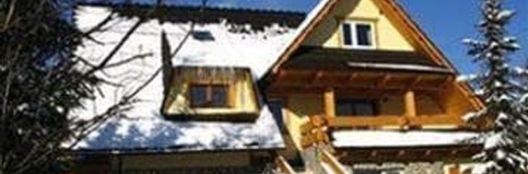 Others Willa Atelier