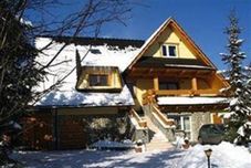 Others Willa Atelier