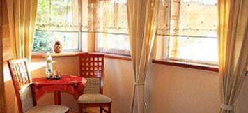 Others 2 Willa Atelier