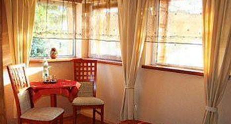 Others 2 Willa Atelier