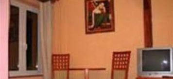 Others 3 Willa Atelier