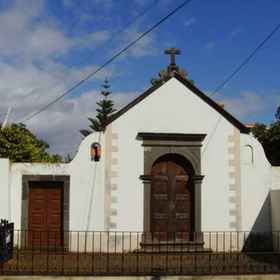 Casa Nossa Senhora Da Conceicao1 , 飯店Beachside Square