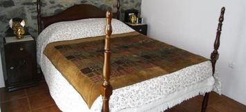 其他 3 Casa Nossa Senhora Da Conceicao