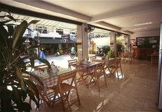 Restoran 3 J Mansion 2