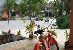 Ruang untuk Umum 5 J Mansion 2