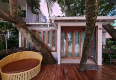 Lain-lain 7 Bliss Resort Krabi