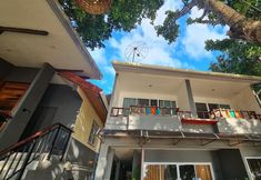 Lain-lain 2 Bliss Resort Krabi