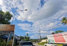 Lain-lain 3 Bliss Resort Krabi