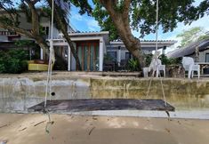 Lain-lain 4 Bliss Resort Krabi