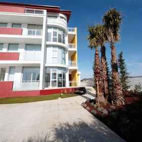 Portas da Baia1 , 飯店圣马蒂纽杜波尔图海滩