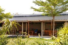 其他 The Hip Resort At Phi Phi