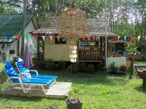 อื่นๆ 4 Soodsoi Resort