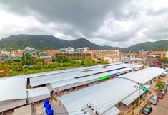 Others 4 Phusita House 3