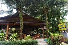 Others Cousin Resort