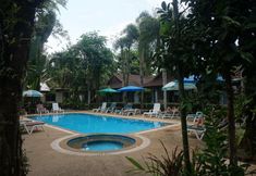 Others 2 Cousin Resort