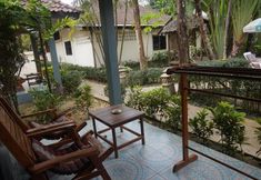 Others 3 Cousin Resort