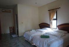 Others 4 Cousin Resort