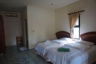 Others 4 Cousin Resort