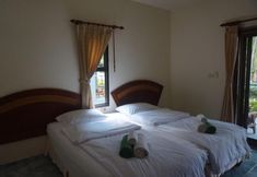 Others 5 Cousin Resort