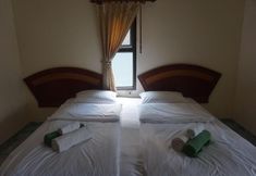 Others 7 Cousin Resort