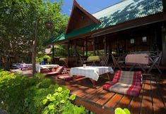 Lain-lain 2 Koh Tao Royal Resort