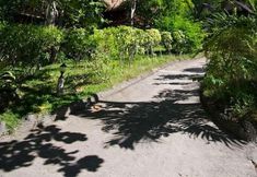 Lain-lain 3 Koh Tao Royal Resort