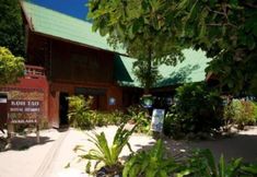 Lain-lain 4 Koh Tao Royal Resort